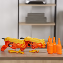 Hasbro 7565EU4 gioco/giocattolo di abilità