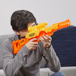 Nerf 7567EU4 gioco/giocattolo di abilità - Vista aggiuntiva 4