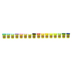 Play-Doh E6015EU5 accessorio per kit per attività manuali per bambini