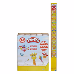 Play-Doh E6015EU5 accessorio per kit per attività manuali per bambini - Vista aggiuntiva 5