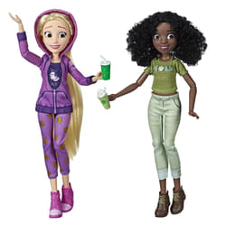 Hasbro E7418EU40