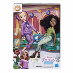 Hasbro E7418EU40