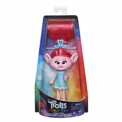 Hasbro E80225L00