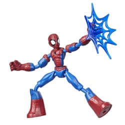 Marvel Spider-Man Spider-Man