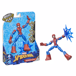Marvel Spider-Man Spider-Man