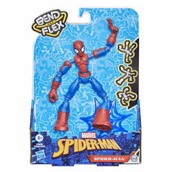 Marvel Spider-Man Spider-Man