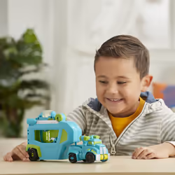 Hasbro E71815L00 - Vista aggiuntiva 5