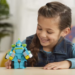Hasbro E71815L00 - Vista aggiuntiva 7
