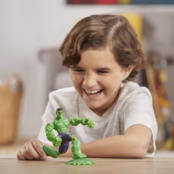 Hasbro E78715L00 - Vista aggiuntiva 4