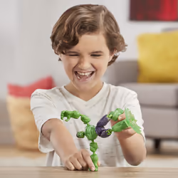 Hasbro E78715L00 - Vista aggiuntiva 6