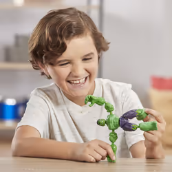 Hasbro E78715L00 - Vista aggiuntiva 7