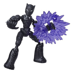 Marvel Avengers Black Panther
