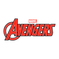 Marvel Avengers Captain America - Vista aggiuntiva 6