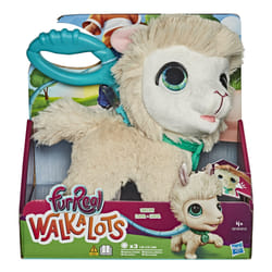 FurReal E8728EU40
