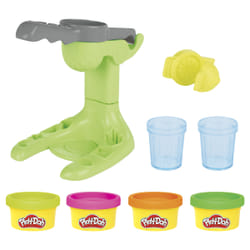 Play-Doh E74375L00 giocattolo artistico e artigianale
