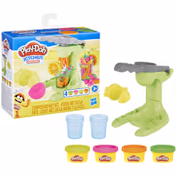 Play-Doh E74375L00 giocattolo artistico e artigianale - Vista aggiuntiva 2
