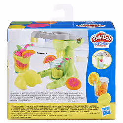Play-Doh E74375L00 giocattolo artistico e artigianale - Vista aggiuntiva 3
