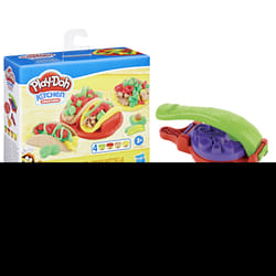 Play-Doh E74475L00 giocattolo artistico e artigianale