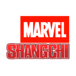 Marvel Master of Kung Fu Legends Shang-Chi 15cm with Build-A-Figure Piece
