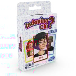 Hasbro Gaming Gaming - Giochi di Carte