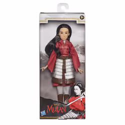 Hasbro E86335L00 - Vista aggiuntiva 4