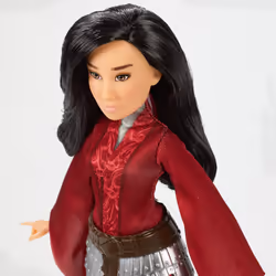 Hasbro E86335L00 - Vista aggiuntiva 5