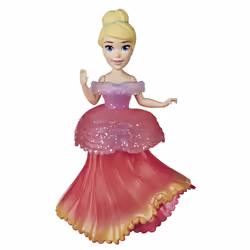 Hasbro E90445L00, 3 anno/i, Ragazza, 80 g