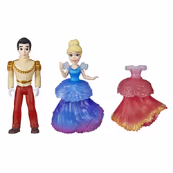 Hasbro E90445L00