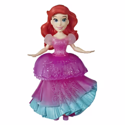 Hasbro E90445L00