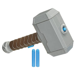 Hasbro E7379EU40 Maschio 1,15 kg