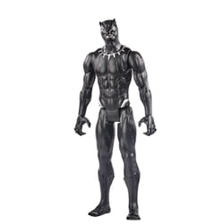 Hasbro Black Panther