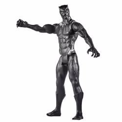Hasbro Black Panther