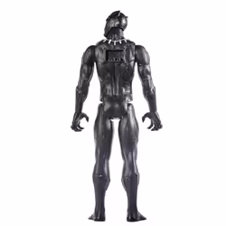 Hasbro Black Panther - Vista aggiuntiva 4