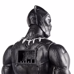 Hasbro Black Panther - Vista aggiuntiva 5