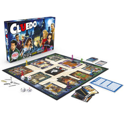 Hasbro 387125960