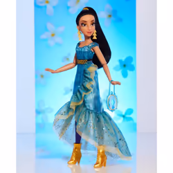 Hasbro E83995X0 bambola - Vista aggiuntiva 4