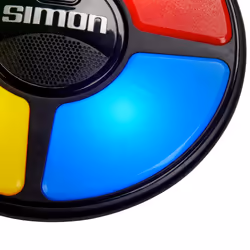 Hasbro E93835L0 gioco da tavolo - Vista aggiuntiva 4
