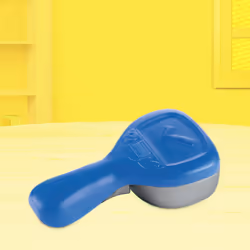 Play-Doh E68905L0 giocattolo artistico e artigianale - Vista aggiuntiva 6