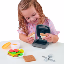 Play-Doh E76235L0 giocattolo artistico e artigianale - Vista aggiuntiva 5