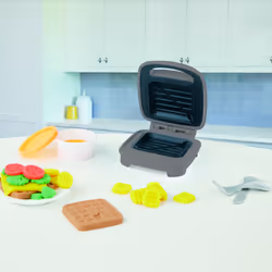 Play-Doh E76235L0 giocattolo artistico e artigianale - Vista aggiuntiva 6