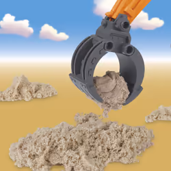Play-Doh E92265L0 giocattolo artistico e artigianale - Vista aggiuntiva 4