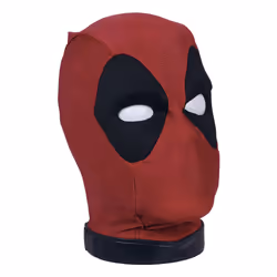 Marvel Deadpool, Bambino/Bambina, 18 anno/i, Sonoro