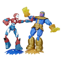 Hasbro E91975L0 modellino da azione e da collezione