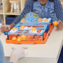 Hasbro Affonda la Flotta Al Volo - Vista aggiuntiva 4