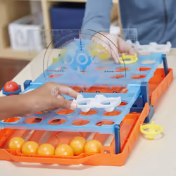 Hasbro Affonda la Flotta Al Volo - Vista aggiuntiva 5