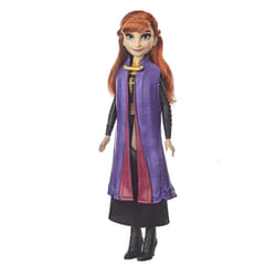 Disney Frozen 2 E90235X0 bambola