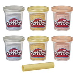 Play-Doh E94335L0 giocattolo artistico e artigianale
