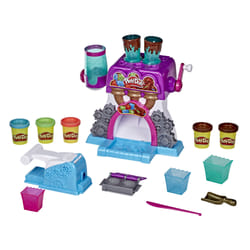 Play-Doh E98445L0 giocattolo artistico e artigianale