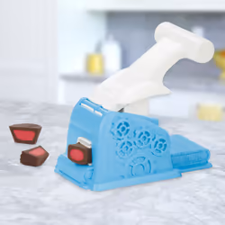 Play-Doh E98445L0 giocattolo artistico e artigianale