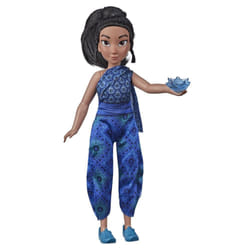Hasbro E94685L0 bambola